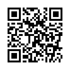 神戸市の街ガイド情報なら|大黒屋呉服店のQRコード