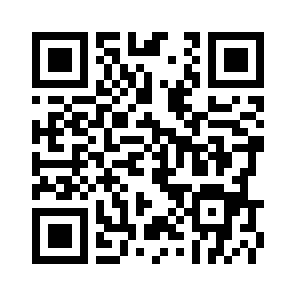 神戸市の人気街ガイド情報なら|兵庫県神戸県民センター　神戸総合庁舎神戸県税事務所不動産取得税課東灘区・灘区・兵庫区担当のQRコード