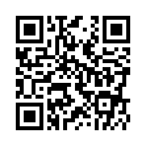 神戸市の人気街ガイド情報なら|兵庫県庁出納局　審査・指導課公社等指導担当のQRコード