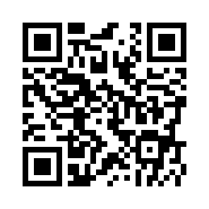 神戸市街ガイドのお薦め|兵庫県住宅供給公社　住宅整備部改善維持課のQRコード