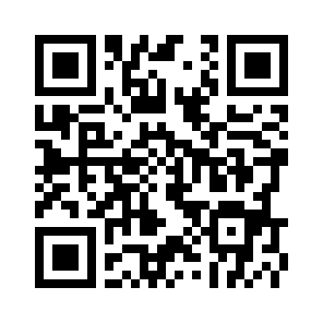 神戸市街ガイドのお薦め|兵庫県庁農政環境部　農林水産局水産課漁業管理担当のQRコード