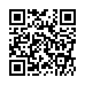 神戸市でお探しの街ガイド情報|兵庫県庁教育委員会　事務局義務教育課管理班のQRコード