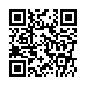 神戸市の人気街ガイド情報なら|兵庫県庁産業労働部政策労働局　産業政策課経済調査担当のQRコード