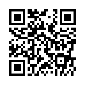 神戸市でお探しの街ガイド情報|兵庫県庁教育委員会　事務局・教職員課・職員・管理担当のQRコード