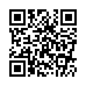 神戸市で知りたい情報があるなら街ガイドへ|宝彩館のQRコード