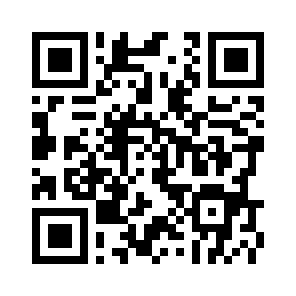 神戸市の街ガイド情報なら|兵庫県立神戸生活創造センター　事務室のQRコード