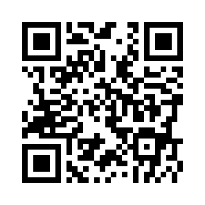 神戸市の人気街ガイド情報なら|兵庫県住宅供給公社　住宅整備部県営住宅建設第１課のQRコード