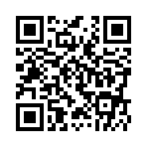 神戸市の人気街ガイド情報なら|兵庫県庁教育委員会　事務局・学事課・学事班小中・特別支援学校担当のQRコード