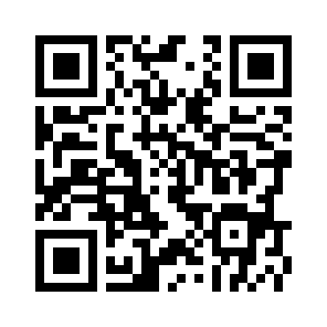 神戸市街ガイドのお薦め|兵庫県庁出納局　工事検査室・工事検査専門員・建築担当のQRコード