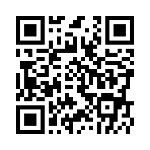 神戸市でお探しの街ガイド情報|兵庫県庁農政環境部農林水産局　治山課計画班のQRコード