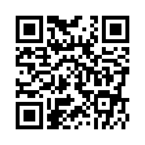 神戸市街ガイドのお薦め|兵庫県庁教育委員会　事務局総務課企画広報班のQRコード