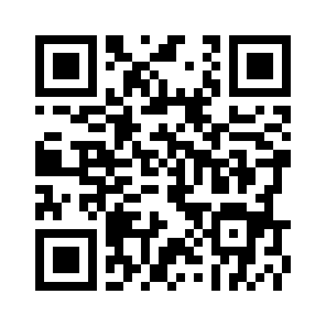 神戸市でお探しの街ガイド情報|兵庫県庁教育委員会　事務局財務課学校経理担当のQRコード