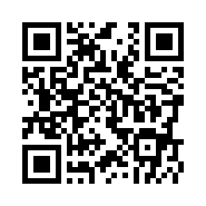 神戸市街ガイドのお薦め|兵庫県中央労働センターのQRコード