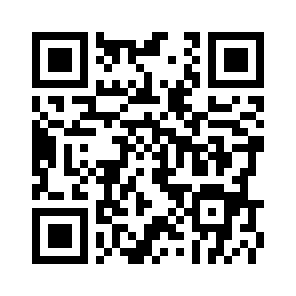 神戸市で知りたい情報があるなら街ガイドへ|兵庫県神戸県民センター　神戸総合庁舎神戸県税事務所法人課税課のQRコード