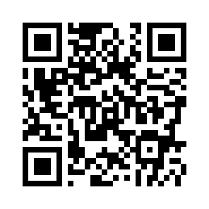 神戸市でお探しの街ガイド情報|松下京染呉服店のQRコード