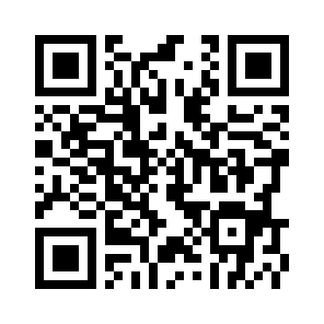 神戸市の街ガイド情報なら|兵庫県庁企画県民部　女性青少年局・青少年課・青少年育成班のQRコード