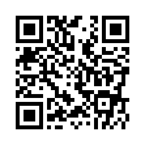 神戸市でお探しの街ガイド情報|兵庫県庁議会　事務局調査課調査第１班のQRコード