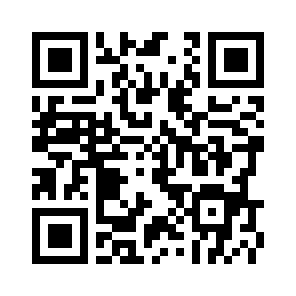 神戸市街ガイドのお薦め|兵庫県庁健康福祉部　健康局・薬務課・薬務対策捜査班のQRコード