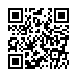 神戸市で知りたい情報があるなら街ガイドへ|兵庫県庁農政環境部農政企画局　団体検査室検査班のQRコード