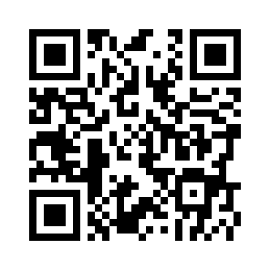 神戸市で知りたい情報があるなら街ガイドへ|兵庫県庁　企画県民部管理局知事室秘書課総務班のQRコード