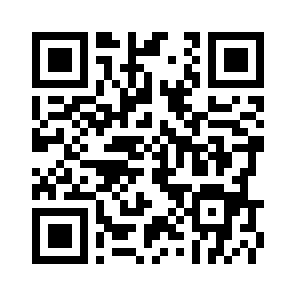 神戸市で知りたい情報があるなら街ガイドへ|兵庫県庁人事委員会　事務局職員課任用班のQRコード