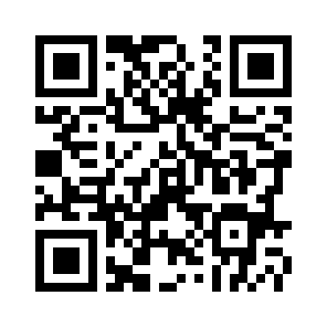 神戸市で知りたい情報があるなら街ガイドへ|有限会社ひらやま呉服店のQRコード