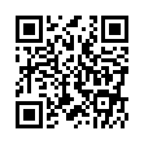 神戸市の街ガイド情報なら|兵庫県神戸県民センター　神戸総合庁舎神戸土地改良センター土地改良施設専門員のQRコード