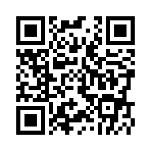 神戸市街ガイドのお薦め|兵庫県庁農政環境部環境管理局　環境影響評価室審査情報班のQRコード