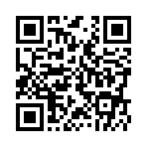 神戸市の街ガイド情報なら|兵庫県神戸県民センター　西神戸庁舎神戸土木事務所建設業課のQRコード