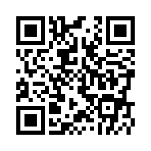 神戸市でお探しの街ガイド情報|兵庫県庁県土整備部　まちづくり局・公園緑地課・２１世紀の森担当のQRコード