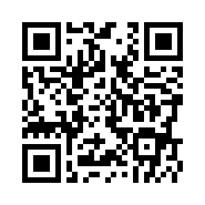 神戸市で知りたい情報があるなら街ガイドへ|兵庫県庁農政環境部農政企画局　総合農政課研究調整担当のQRコード