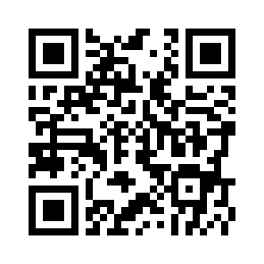 神戸市の街ガイド情報なら|兵庫県庁県土整備部　住宅建築局・住宅管理課・借上住宅・駐車場対策担当のQRコード