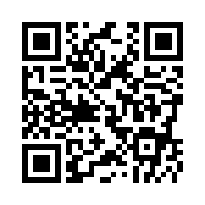 神戸市で知りたい情報があるなら街ガイドへ|神戸市立／大池小学校のQRコード