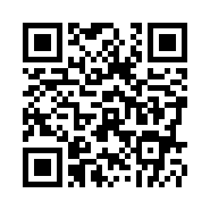 神戸市の街ガイド情報なら|やまもと呉服店のQRコード