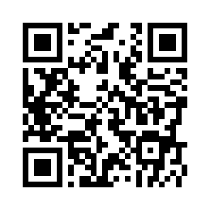 神戸市でお探しの街ガイド情報|兵庫県立　男女共同参画センターのQRコード