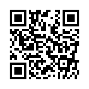 神戸市で知りたい情報があるなら街ガイドへ|兵庫県庁教育委員会　事務局人権教育課指導・事業担当のQRコード