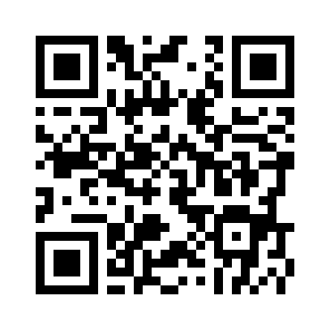 神戸市でお探しの街ガイド情報|兵庫県庁県土整備部県土企画局　空港政策課利用調整班のQRコード