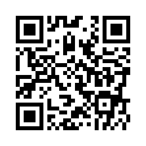 神戸市街ガイドのお薦め|兵庫県立工業技術センター　材料技術部のQRコード