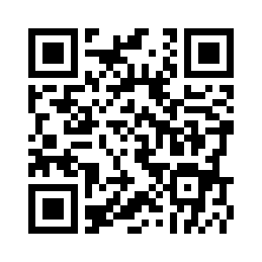 神戸市の人気街ガイド情報なら|兵庫県庁県土整備部　まちづくり局・公園緑地課・企画担当のQRコード