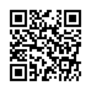 神戸市の人気街ガイド情報なら|兵庫県住宅供給公社　住宅管理部公社賃貸住宅課のQRコード