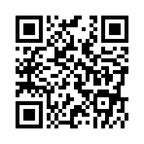 神戸市の人気街ガイド情報なら|兵庫県庁議会　事務局・総務課・秘書班秘書担当のQRコード