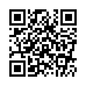 神戸市の街ガイド情報なら|株式会社ひめや　本部のQRコード