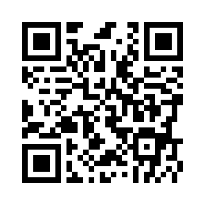 神戸市で知りたい情報があるなら街ガイドへ|兵庫県庁産業労働部産業振興局　工業振興課計量班のQRコード