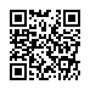 神戸市で知りたい情報があるなら街ガイドへ|兵庫県庁企画県民部　災害対策局災害対策本部事務局広報班のQRコード