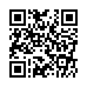 神戸市でお探しの街ガイド情報|兵庫県庁企画県民部　管理局・文書課・法務班のQRコード