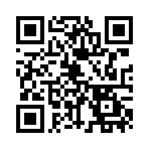 神戸市の街ガイド情報なら|兵庫県庁県土整備部　土木局河川整備課防災担当のQRコード