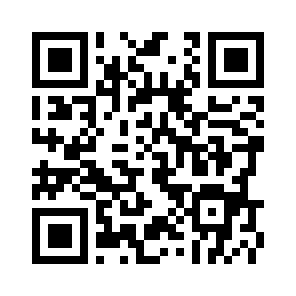 神戸市で知りたい情報があるなら街ガイドへ|兵庫県庁健康福祉部障害福祉局　障害福祉課身体・知的障害福祉班のQRコード