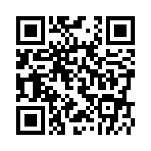 神戸市の街ガイド情報なら|兵庫県住宅供給公社　住宅管理部募集担当のQRコード