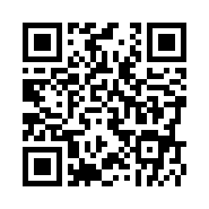 神戸市で知りたい情報があるなら街ガイドへ|兵庫県庁企画県民部　県民生活局・芸術文化課・企画振興担当のQRコード