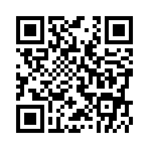 神戸市で知りたい情報があるなら街ガイドへ|兵庫県庁健康福祉部　少子高齢局・高齢政策課・地域包括ケア推進班のQRコード